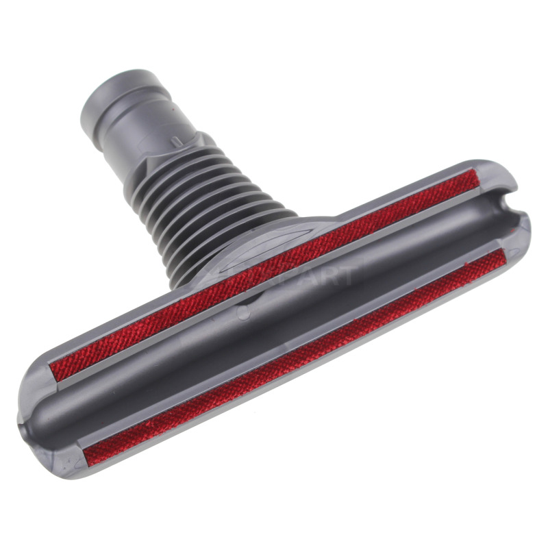 AltPart 911869-01 Möbel-Saugdüse Staubsauger – FixPart
