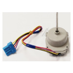 LG Frigorifero Congelatore Nuovo Originale Ventilatore 12V DC Motore LG Frigorifero Congelatore Nuovo Originale Ventilatore 12V DC Motore