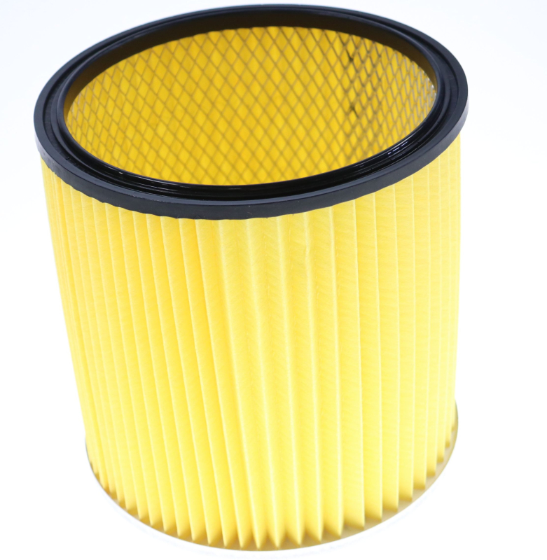 Bodendüse umschaltbar kompatibel mit Kärcher NT 361 ECO BS 1.184.701.0