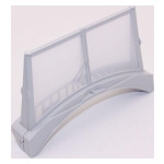 LG ADQ74514606 filtro pelusa imagen 4