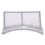 LG ADQ74514606 filtro pelusa imagen 1