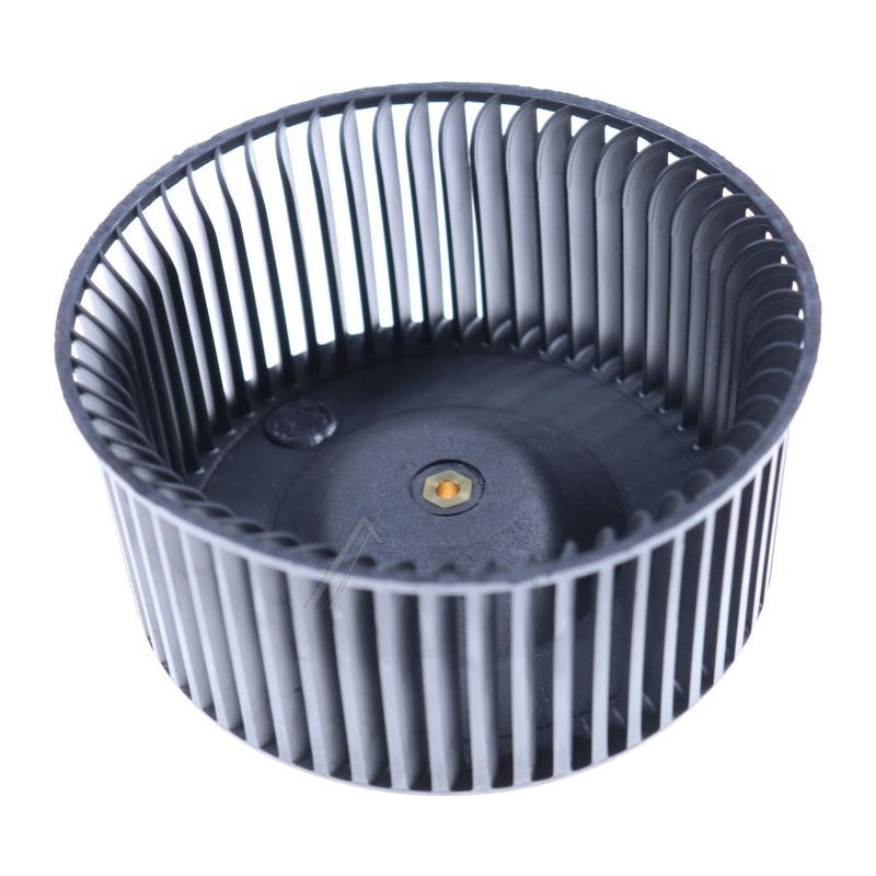 Smeg 763930081 Lüfterrad Dunstabzugshaube – FixPart