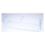Porte-bouteilles universel Bosch Siemens 11051894 image 1