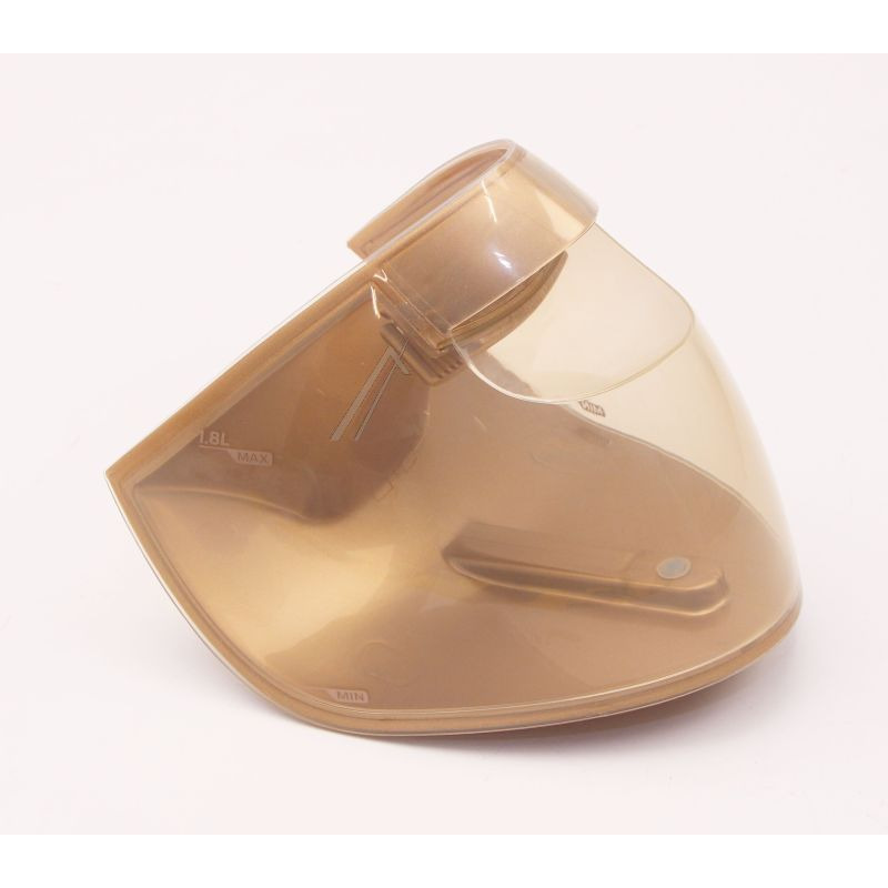 Réservoir D’eau Philips/Saeco – Compatible EP2221/40, 421944085741, Très Bon état