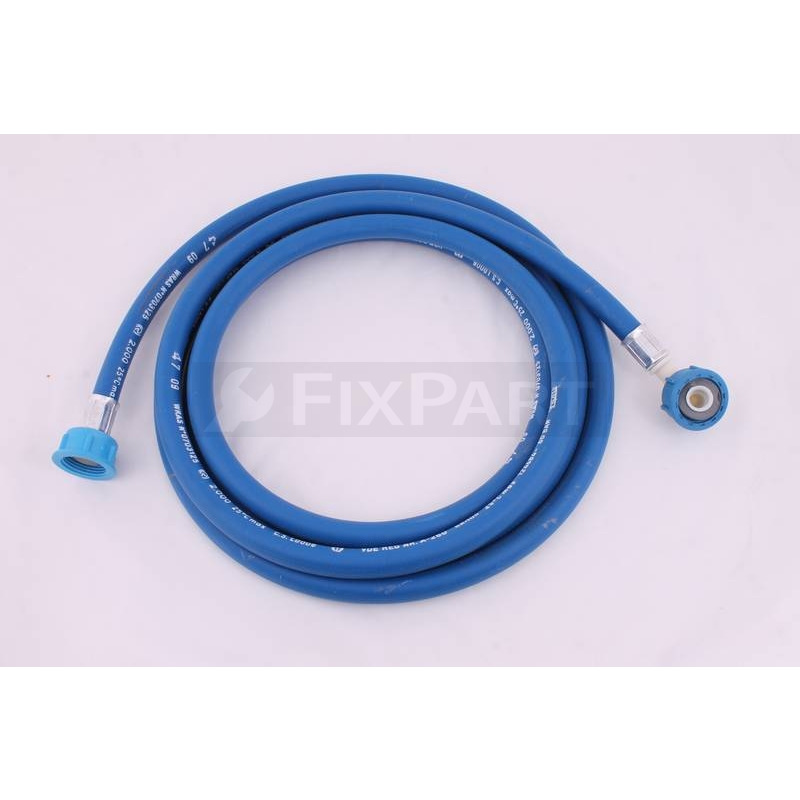 Pickling Acido Vs Rolling A Freddo: Effetti Sul Titanio Notizie Sulla Qualità Della Superficie - Foto 3