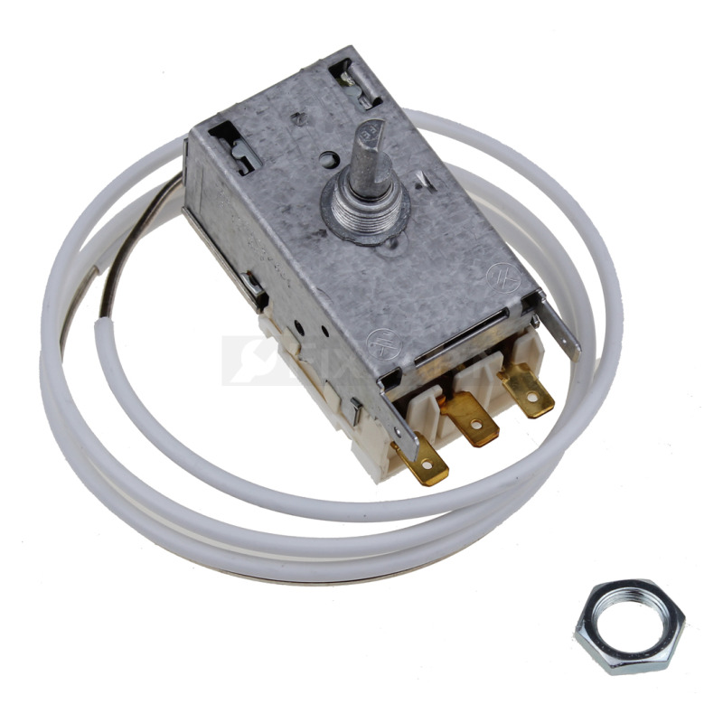 Termostaatti J kaappi Liebherr laitteille AltPart K59L2684 FixPart termostaatti-j-kaappi-liebherr-laitteille-altpart-k59l2684-fixpart