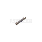 Samsung 3601-001019 keramická pojistka 6,3x32MM obrázek 1