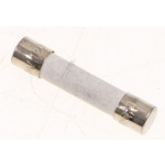 Samsung 3601-001019 keramisk sikring 6,3x32MM bilde 1