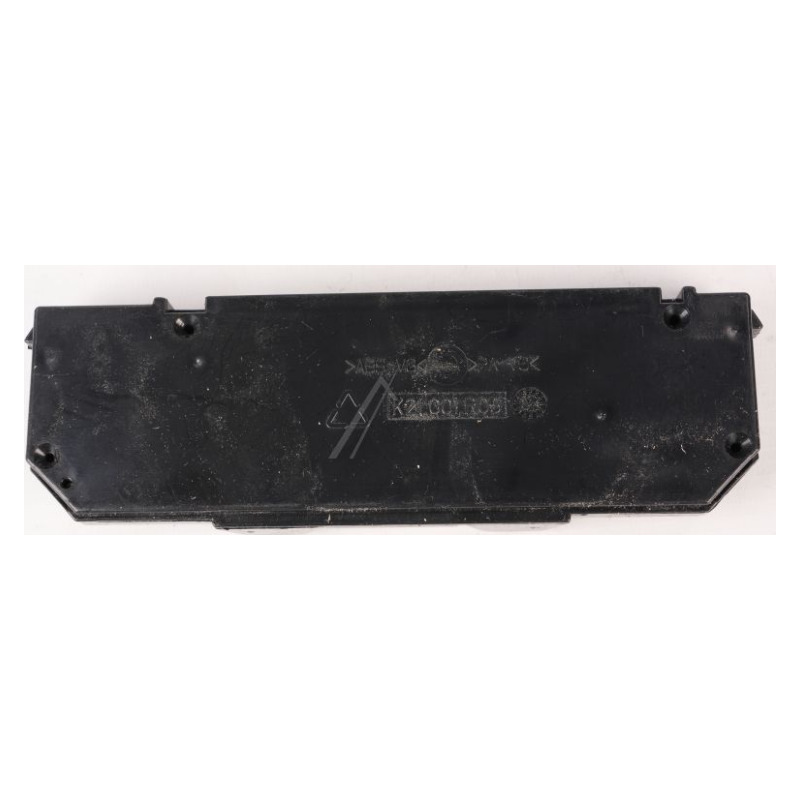 Faber Franke Roblin 1330499943 control panel extractor hood – FixPart
