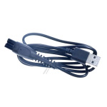 Philips Saeco 300008500071 USB-Kabel Bild 2