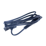 Philips Saeco 300008500071 kabel USB obrázek 1