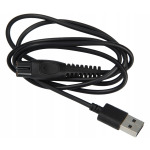 Philips Saeco 300008500071 USB-Kabel Bild 5