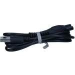 Philips Saeco 300008500071 USB-Kabel Bild 3