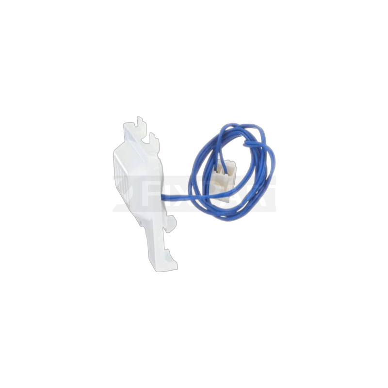 LG Refrigerator Temperature Sensor - Genuine OEM Part ACQ73244001