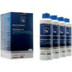 Bosch Siemens 00312362 vetoplosser afbeelding 2