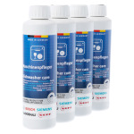 Bosch Siemens 00312362 vetoplosser afbeelding 7