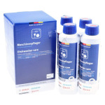 Bosch Siemens 00312362 vetoplosser afbeelding 1