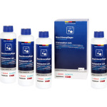 Bosch Siemens 00312362 vetoplosser afbeelding 6