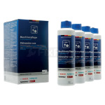 Bosch Siemens 00312362 vetoplosser afbeelding 3