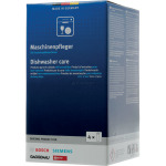 Bosch Siemens 00312362 vetoplosser afbeelding 4