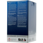 Bosch Siemens 00312362 vetoplosser afbeelding 5