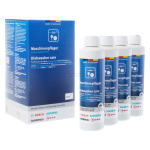 Bosch Siemens 00312362 vetoplosser afbeelding 8