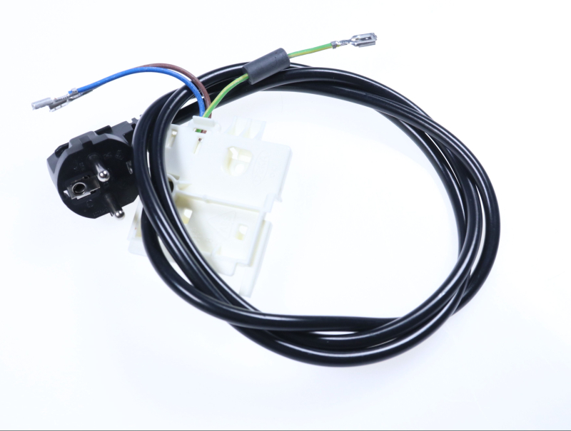 Fil D'alimentation Pour Lave-vaisselle Hotpoint Ariston LFTA+ 2174A - Occasion Bon état