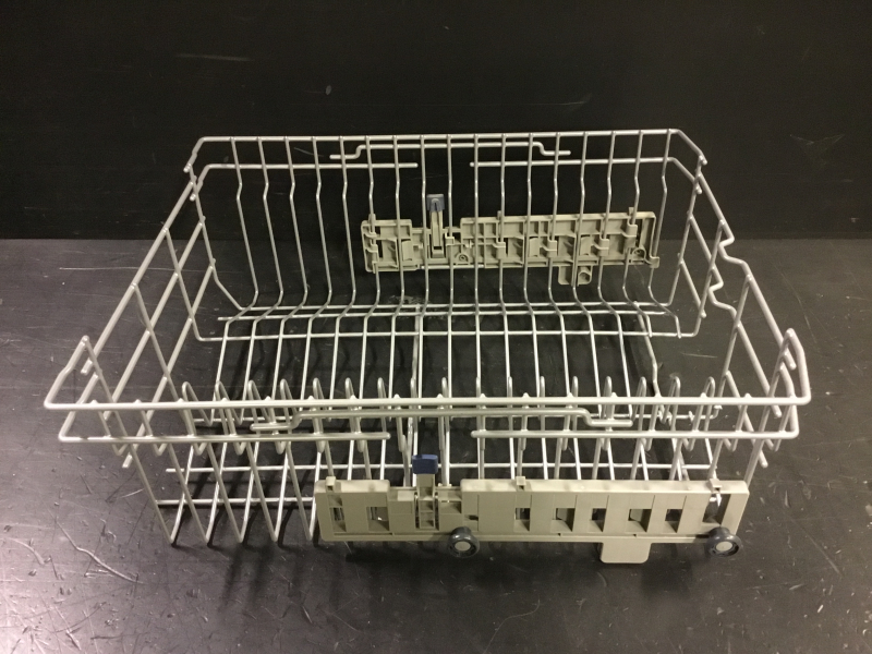 Cestello Inferiore Per Lavastoviglie Beko, Codice Dellarticolo: 1758971200 Cestello Inferiore Per Lavastoviglie Beko, Codice Dellarticolo: 1758971200