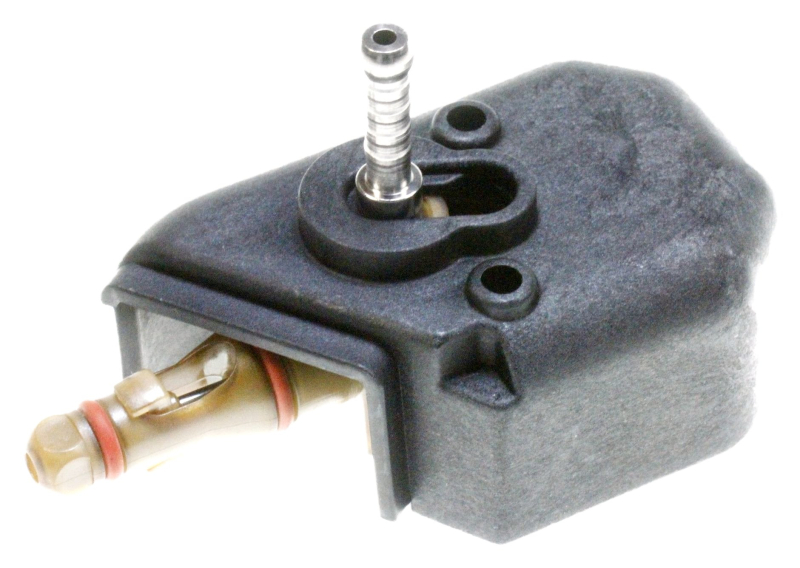 Soupape & Régulateur De Vapeur Saeco 996530006383 – Pièce Origine Pour Machine à Café HD8833 HD8837