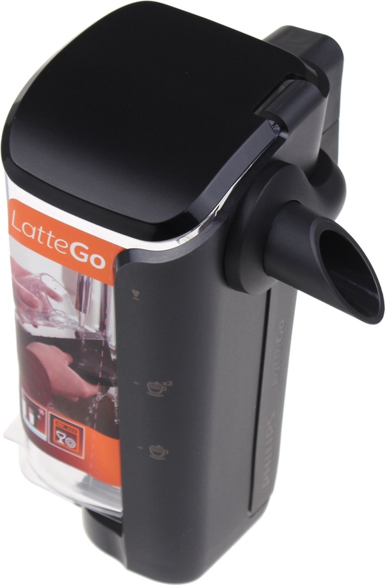 ESIP Rubinetto Per Lavabo,3000W Scaldabagno Istantaneo Integrato,360 - Foto 6