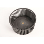 Faber Franke Roblin 1330017624 turbine wheel extractor hood image 1