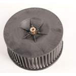 Faber Franke Roblin 1330017624 turbine wheel extractor hood image 3