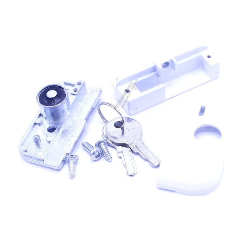 Liebherr 945737400 Türschloss – FixPart 【新品未使用】マツダ NAロードスター サンバイザー左側単品 L 純正部品