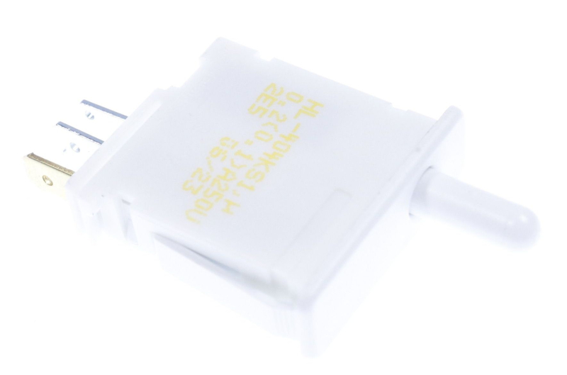 Bosch / Siemens LED verlichting van koelkast 10024820