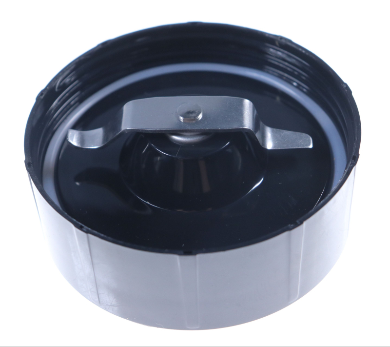 Scheda Interruttore Di Controllo Russell Hobbs RHGCH601B - Ricambio Originale Nuovo - Foto 5