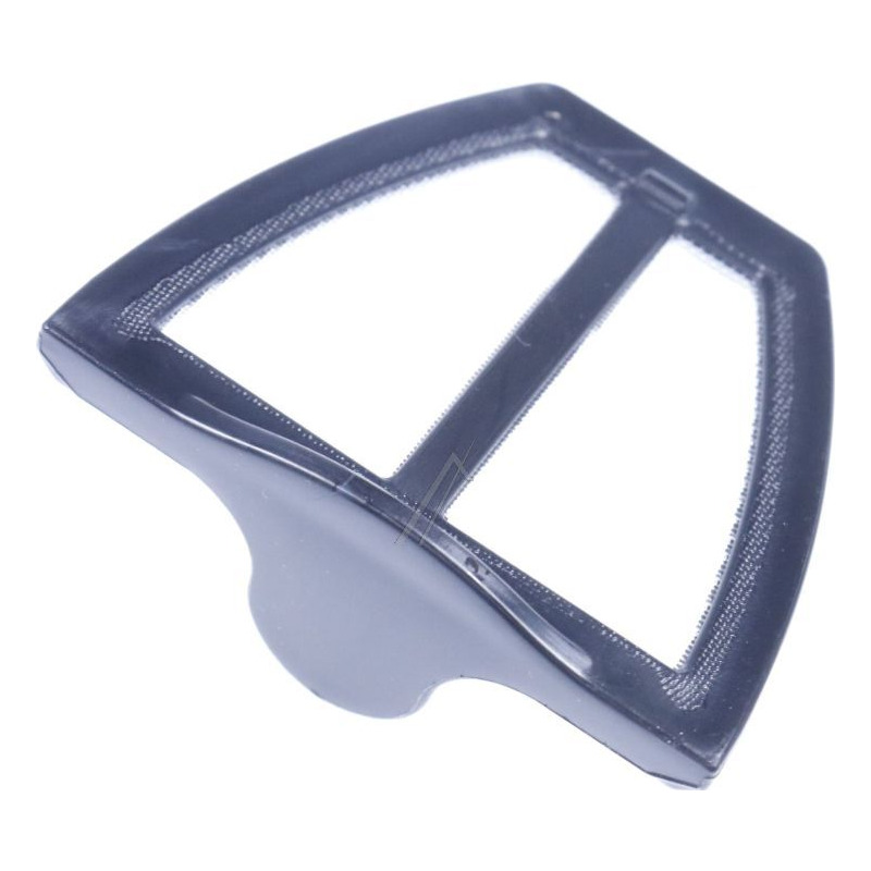FixPart