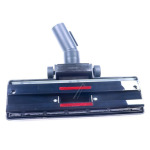 Suceur Brosse Ronde Pour Aspirateur Lux – Compatible Electrolux – Neuf