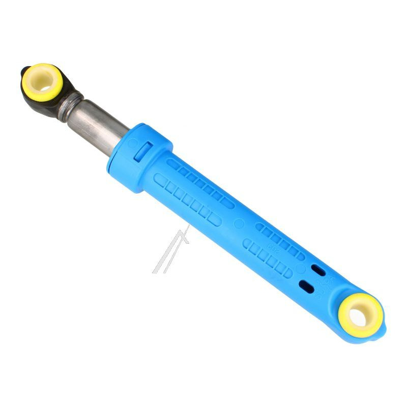 Ammortizzatore 481246648057 Lavatrice BAUKNECHT,WHIRLPOOL Ammortizzatore 481246648057 Lavatrice BAUKNECHT,WHIRLPOOL