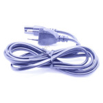 Cable de alimentación Sound United 978611500950D imagen 2
