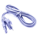 Cable de alimentación Sound United 978611500950D imagen 1