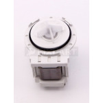 Electrolux AEG 8583792418508 afvoerpomp afbeelding 1