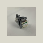 Electrolux AEG 8583792418508 bomba de drenaje imagen 1