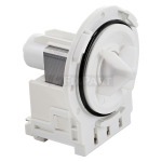 Electrolux AEG 8583792418508 bomba de drenaje imagen 3