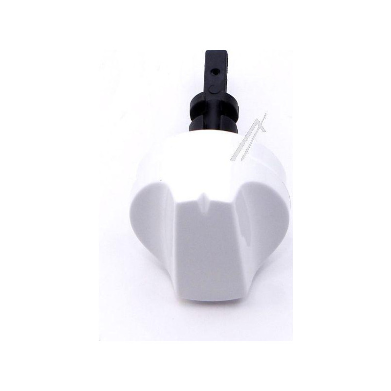Teka Buttons Teka 83130127 button – FixPart