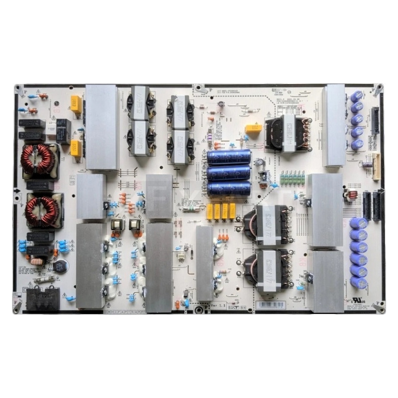 LG EAY65689425 supply module LCD television – FixPart
