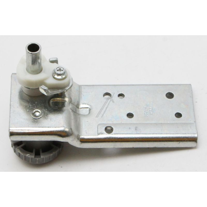 Midea 12231000052776 Standfuß – FixPart 