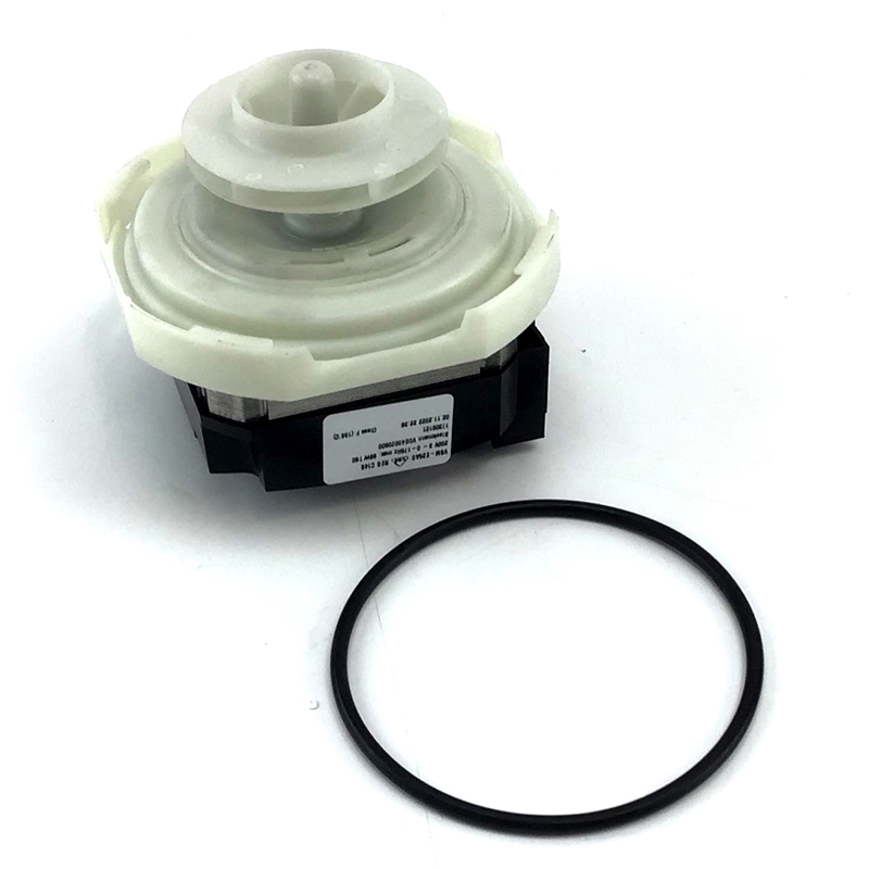Electrovalva masina de spalat Hotpoint Ariston C00110331 Electrovalva masina de spalat Hotpoint Ariston C00110331