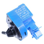 Interruptor de nivel para lavadora de Samsung - AltPart  imagen 1