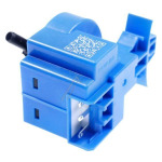 Interruptor de nivel para lavadora de Samsung - AltPart  imagen 2