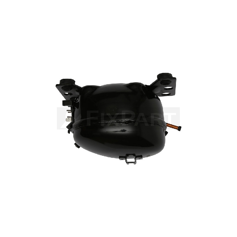 Candy/Hoover 49117798 compressor – FixPart